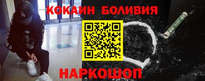 MDMA Premium VHQ Ирбит