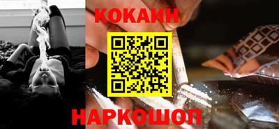 MDMA Premium VHQ Ирбит