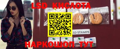 MDMA Premium VHQ Ирбит