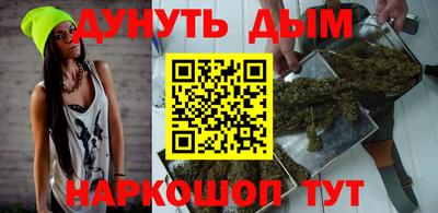 MDMA Premium VHQ Ирбит