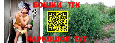 MDMA Premium VHQ Ирбит