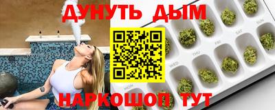 индика Изобильный