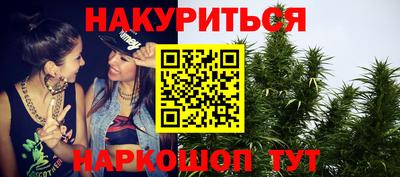 индика Изобильный