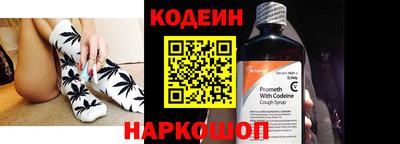 MDMA Premium VHQ Ирбит