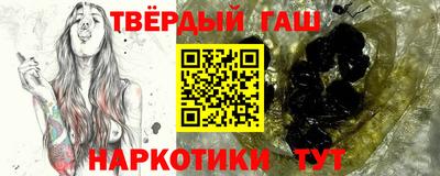 MDMA Premium VHQ Ирбит