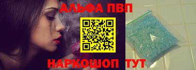 индика Изобильный