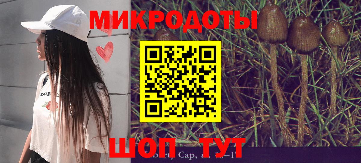 Псилоцибиновые грибы Psilocybe  Псилоцибиновые грибы мицелий  Вход с VPN  цены   Майский 